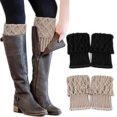 Phogary pairs winter for sale  Delivered anywhere in UK