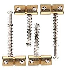 Eujgoov 4pcs bass gebraucht kaufen  Wird an jeden Ort in Deutschland