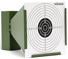 Woodside 14cm shooting for sale  Delivered anywhere in Ireland