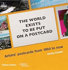 Exists put postcard for sale  Delivered anywhere in UK