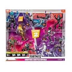 Fortnite chapter battle for sale  Delivered anywhere in USA 