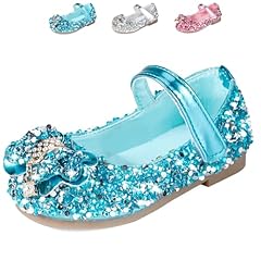 Mnszcn princess dress for sale  Delivered anywhere in USA 
