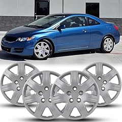Winjet wheel covers for sale  Delivered anywhere in USA 