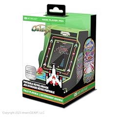 Arcade galaga nano for sale  Delivered anywhere in USA 