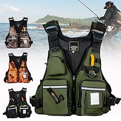 Gilet sauvetage réglable d'occasion  Livré partout en France