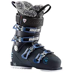 Rossignol damen pure gebraucht kaufen  Wird an jeden Ort in Deutschland