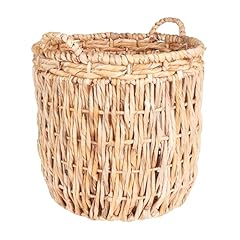 Household essentials brown for sale  Delivered anywhere in USA 