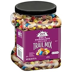 Nut harvest nut for sale  Delivered anywhere in USA 