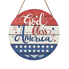 Memorial day decorations for sale  Delivered anywhere in USA 