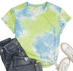 Hohololo shirts batik d'occasion  Livré partout en France