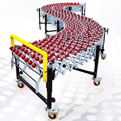 23.6 wide flexible for sale  Delivered anywhere in USA 