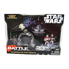 Star wars saga for sale  Delivered anywhere in USA 