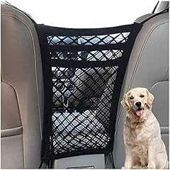 Dykeson pet barrier for sale  Delivered anywhere in USA 