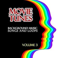 Movie tunes royalty for sale  Delivered anywhere in USA 