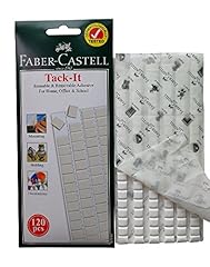 Faber castell reusable for sale  Delivered anywhere in USA 