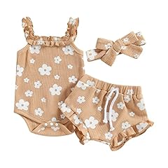 Newborn baby girl for sale  Delivered anywhere in USA 