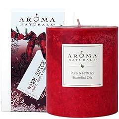 Aroma naturals holiday for sale  Delivered anywhere in USA 