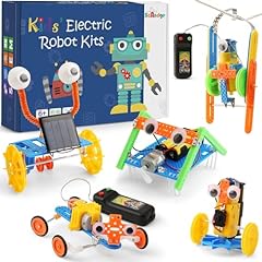 Stem robotics science for sale  Delivered anywhere in USA 