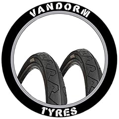 Vandorm slick 210 for sale  Delivered anywhere in UK