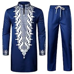Lucmaton men african for sale  Delivered anywhere in UK