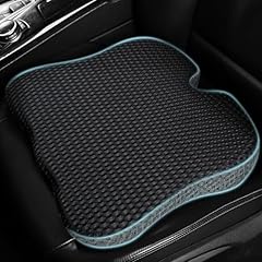 Inaepeak car seat for sale  Delivered anywhere in UK