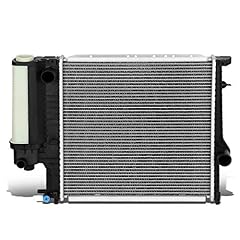 Dna motoring dpi for sale  Delivered anywhere in USA 