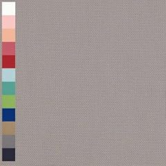 Canvas stoff fabian gebraucht kaufen  Wird an jeden Ort in Deutschland