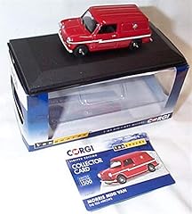 Corgi vanguards morris for sale  Delivered anywhere in UK
