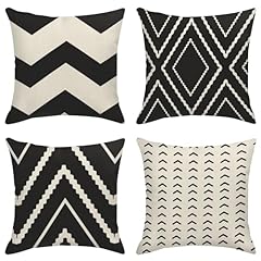 Sanwarm throw pillow for sale  Delivered anywhere in USA 