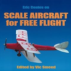 Scale aircraft free for sale  Delivered anywhere in UK