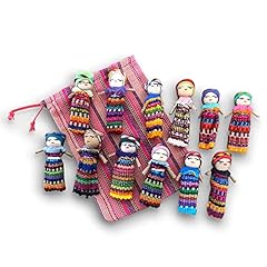 Thorness set guatemalan for sale  Delivered anywhere in USA 