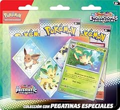 Pokémon sammlung speziellen gebraucht kaufen  Wird an jeden Ort in Deutschland