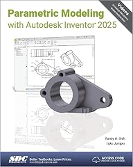 Parametric modeling autodesk for sale  Delivered anywhere in USA 