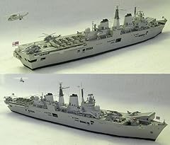 Nzpost 400 scale for sale  Delivered anywhere in UK