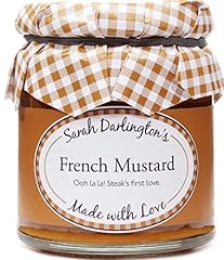 Mrs darlington french for sale  Delivered anywhere in UK