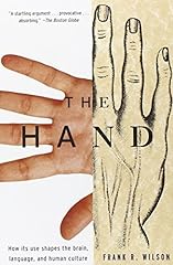 Hand frank r. for sale  Delivered anywhere in USA 