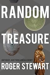 Random treasure antiques for sale  Delivered anywhere in UK