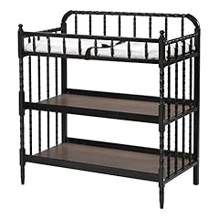 Davinci jenny lind for sale  Delivered anywhere in USA 
