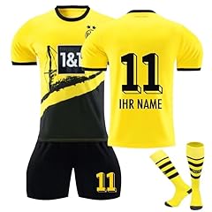 Flgxstp personalisiertes dortm gebraucht kaufen  Wird an jeden Ort in Deutschland