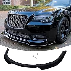 Zxmoto front bumper for sale  Delivered anywhere in USA 