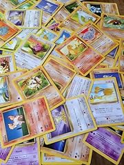 Pokemon lot 1st for sale  Delivered anywhere in USA 
