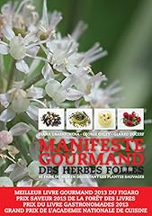 champagne brut nature d'occasion champagne brut nature d'occasion Livré partout en France