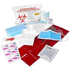 Urgent first aid for sale  Delivered anywhere in USA 