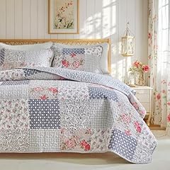 Joyreap floral cotton for sale  Delivered anywhere in USA 