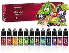 Ciberate pack 10ml for sale  Delivered anywhere in UK