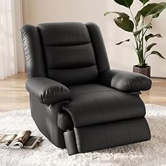 Hamlody recliner armchair for sale  Delivered anywhere in UK