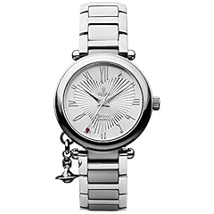 Vivienne westwood women for sale  Delivered anywhere in UK