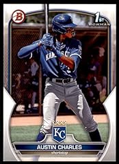 2023 bowman prospects for sale  Delivered anywhere in USA 