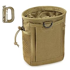 Livans tactical molle for sale  Delivered anywhere in USA 