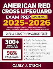 American red cross for sale  Delivered anywhere in USA 